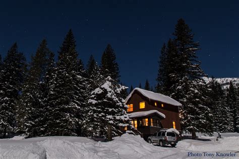 lamar valley cabins|lamar valley in winter.